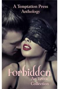 Forbidden