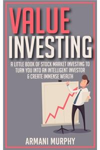 Value Investing