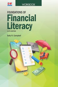 Foundations of Financial Literacy