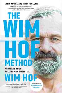 Wim Hof Method