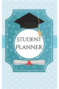 Student Planner