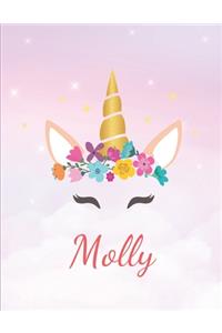 Molly
