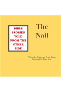 Nail