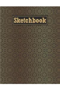 Sketchbook