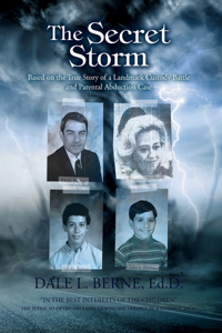 Secret Storm