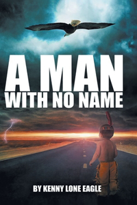 Man with No Name