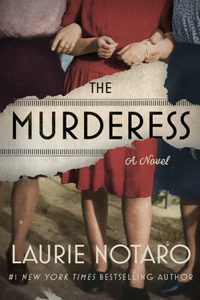 Murderess