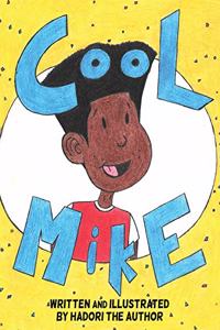 CooL MikE