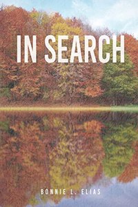 In Search