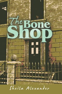 Bone Shop