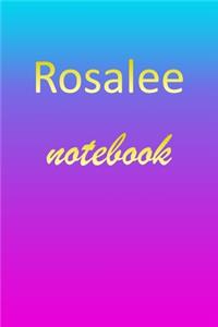Rosalee