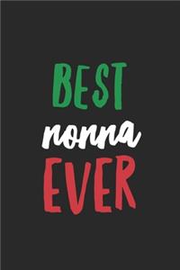 Best Nonna Ever