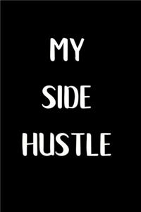 Side Hustle