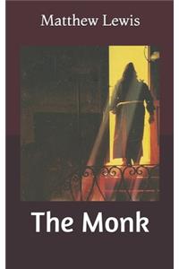 The Monk