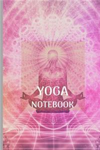 Yoga Notebook 2020