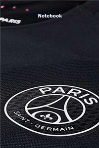 Psg-Paris Saint Germain 5