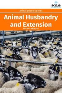 Animal Husbandry and Extension