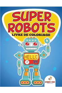 Livre à Colorier Pour Enfants Sur Les Hiboux (French Edition)