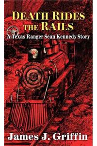 Death Rides the Rails