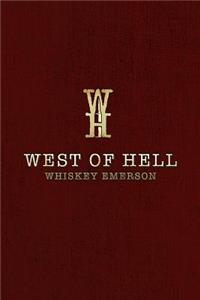 West of Hell