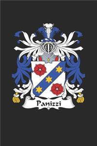 Panizzi