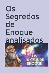 Os Segredos de Enoque analisados