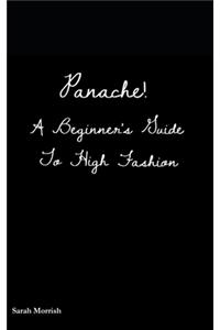 Panache!