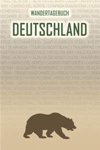 Deutschland