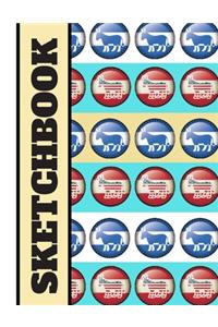 Sketchbook