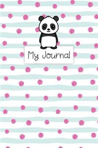 My Journal