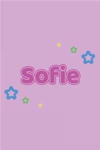 Sofie