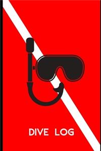 Dive Log