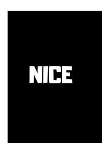 Nice