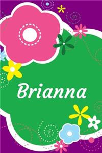 Brianna