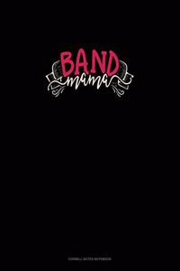 Band Mama