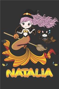 Natalia