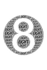 Eight