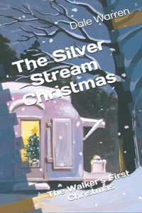 Silver Stream Christmas