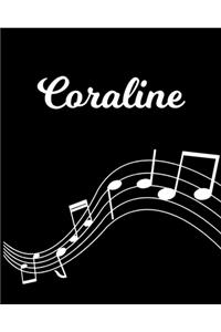 Coraline