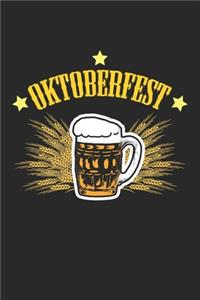 Oktoberfest