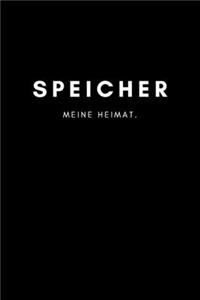 Speicher