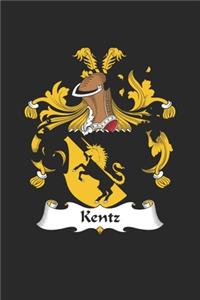 Kentz