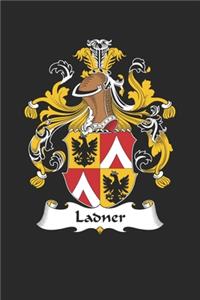 Ladner