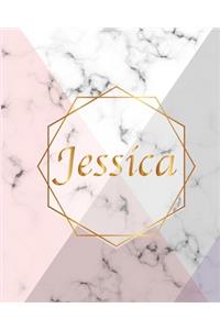 Jessica