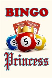 Bingo princess