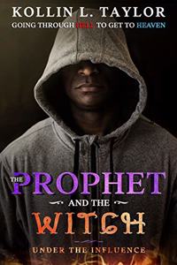 Prophet and the Witch