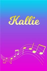 Kallie