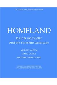 Homeland