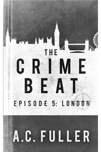 Crime Beat