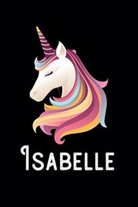 Isabelle